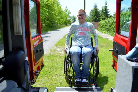 Szombaton II. Dél-alföldi Rotary Jótékonysági Futónap: minden nevező fürdőbelépőt kap!