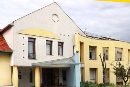 Tájékoztatás az általános iskolai beiratkozásról
