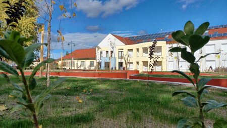 Tájékoztatás az általános iskolai beiratkozásról_2026