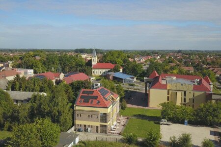 TÁJÉKOZTATÁS FÚRT KUTAKRA VONATKOZÓ JOGSZABÁLY VÁLTOZÁSRÓL