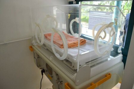Tájékoztatás inkubátor elérhetőségéről