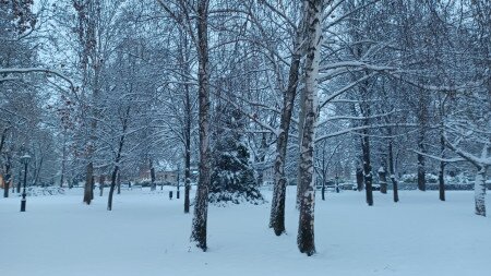 Tájékoztatás lakossági adatgyűjtésekről