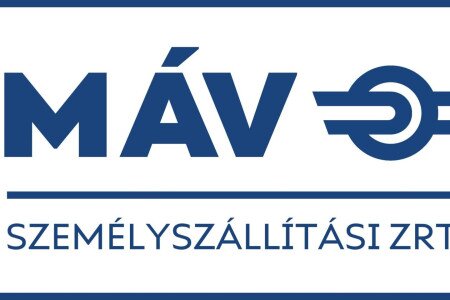 Tájékoztató a tanulók és hallgatók által igénybe vehető kedvezmények felhasználásáról