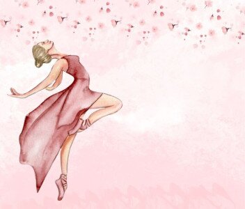 Táncban ébred a tavasz Mórahalmon!