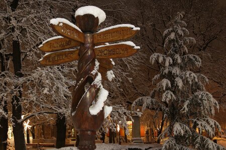 Testvérvárosi kapcsolatok erősítése szálláshely csereprogram segítségével 2022