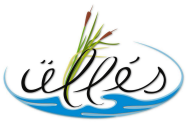 Vigyázz, Kész, Nevetés!