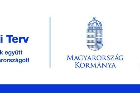 Vállalkozásfejlesztés a Thermálgyűrű Kft-nél