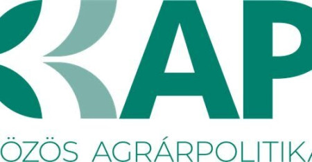 Vidéki infrastruktúra fejlesztések támogatása tanyákon