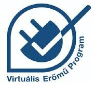Virtuális Erőmű Program