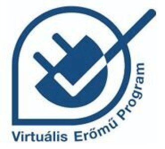 Virtuális Erőmű Program