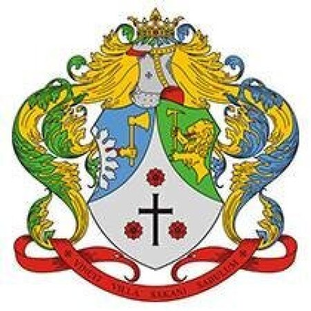 XI. Zákányszéki Jótékonysági Katolikus Bál