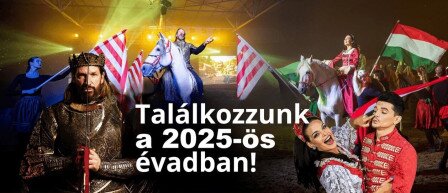 ZABOLÁTLAN SZILAJ II