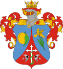 Eladó a férjem! - zenés vígjáték