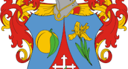 Majális