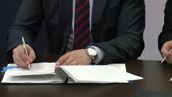 Munkaerőhiány ellen lép fel Mórahalom és térsége