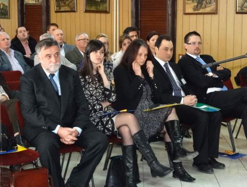 Már készül a magyar-szerb fürdőfejlesztési stratégia 