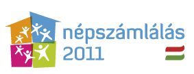 Népszámlálás 2011.