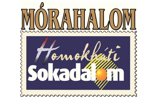 XVI. HOMOKHÁTI SOKADALOM