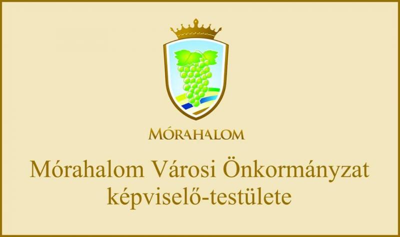 Ülésezett a képviselő-testület