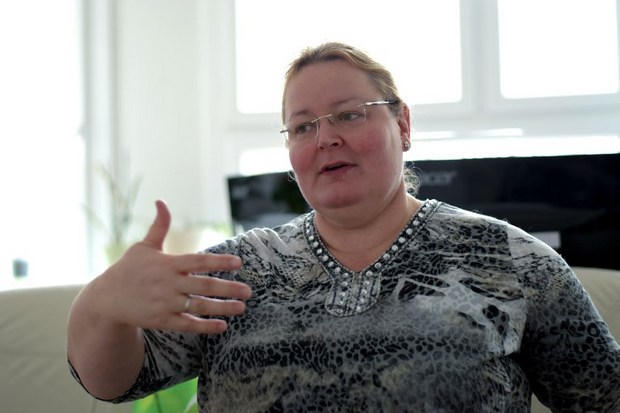 Egyre többen választják a szakképzést