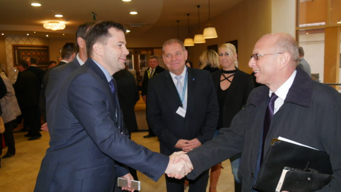 Nagyszabású országos turisztikai rendezvények Mórahalmon