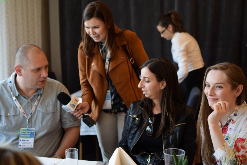 Lengyel ízek nyomában