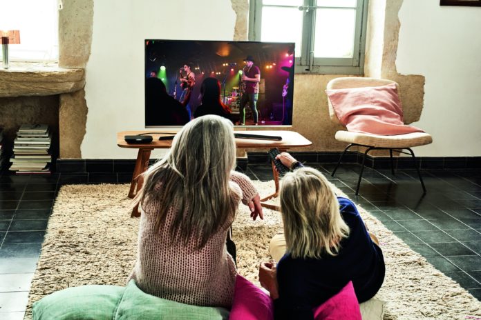 Még gyorsabb internetezés Mórahalmon