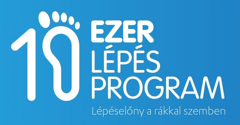 Csongrád megyei közérdekű programajánló