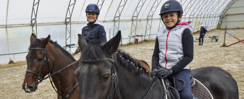 Mórahalom hírét is öregbítik sikereikkel a Kiss lányok