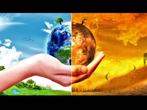 Kérdőív klímastratégiával kapcsolatban