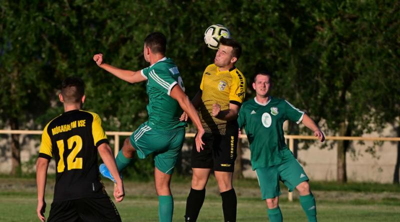 Győztes hazai debütálás