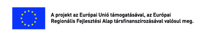 Mezőgazdasági vállalkozási alapokkal ismerkedtek leendő vajdasági gazdák Mórahalmon