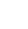 Envelope