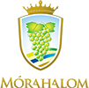 Mórahalom címere