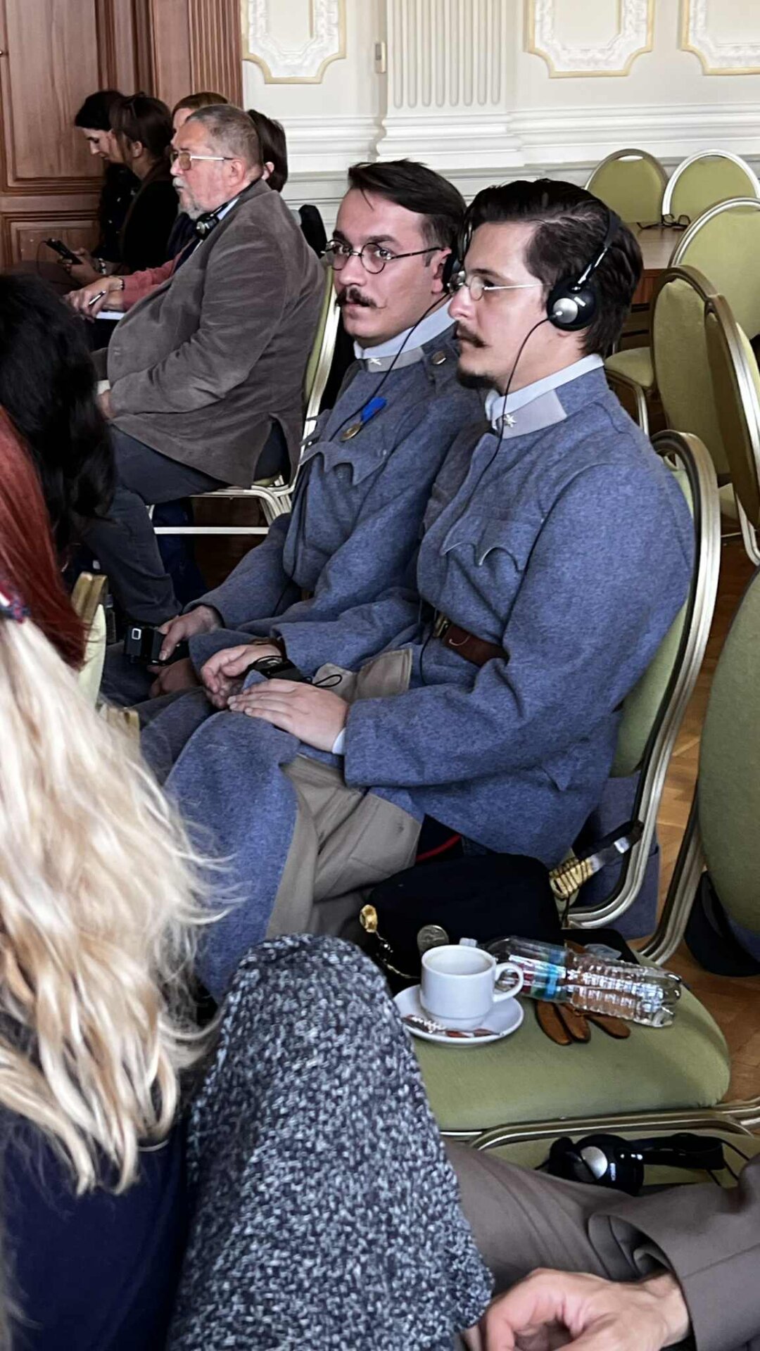 Kiállítóhely és digitális túraútvonal is szerepel a helyi tervek között